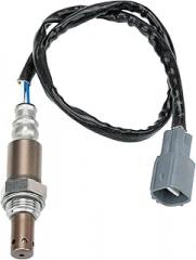 Wagner Oxygen Sensor O21289 for - 2009-2010 Pontiac Vibe, 2018-2020 Lexus RX450hL, 2007-2018 Lexus ES350