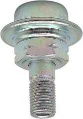 23270-35010 Fuel Injection Pressure Damper Compatible with Toyota 4Runner Pickup Celica 2.4L 2.2L