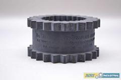 NEW TB WOODS 7J SURE-FLEX COUPLING SLEEVE D422726