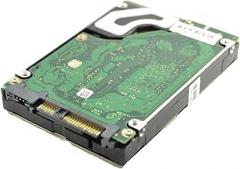 Genuine 087GNY 1.2TB 10K 12Gbps SAS 2.5 Drive & Tray for 11G 12G