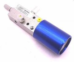 GRACO TRABON MSA-10 Series I11A Pump Assembly 562854 MSA10