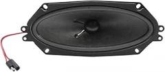 Scott Drake C5AZ-18808-A 1965-1966 Original Dash Speaker