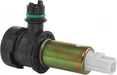 WVE by NTK 2M1187 Vapor Canister Vent Solenoid, 1 Pack
