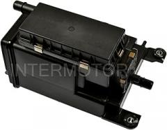 Intermotor CP3456 Fuel Vapor Canister