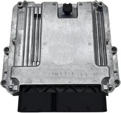 0281020276 1R1797-00101 Engine Computer Board ECU Electronic Control Unit Suitable Compatible with Yanmar, Weichai Without Program