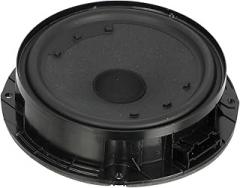 OEM Genuine For Volkswagen Left Or Right Front Door Speaker SEDAN 5C6035454A (see fitment info on photos)