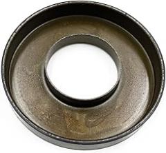 0AW CVT Auto Transmission Sensor Wheel Sensor Rotor 0AW331291B