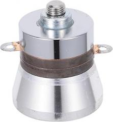 ABOOFAN 60w Ultrasonic Cleaning Machine for Dishes Industrial Transducer Head for Dish Cleaning Homes Restaurants and Hotels Eco-Friendly and Efficient Ultrasonic Cleaner