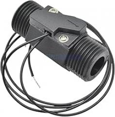 Cc1101 Wirelets Module with SMA Antenna Wirelets Transceiver Module Long Distance Transmission Antenna for 433Mhz Enhanc New 2025 High for Reliable Electronic Component, Precision, Stable Performance