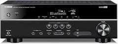 Yamaha RX-V379BL 5.1-Channel A/V Receiver with Bluetooth
