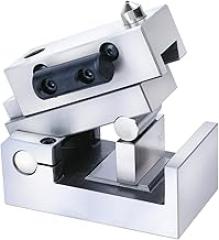 HHIP 3800-5240 Precision Sine Dresser