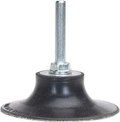 Qk Chang Dsc Backup Pad, 4D, TR