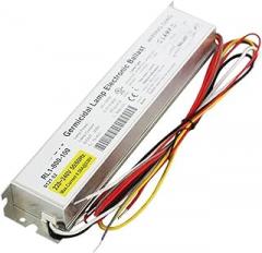 80W-100W 120W Water Treatment Dedicated Electronic Ballast RL1-800-100 1Pcs