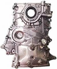 1 PC(S) of TIME Gauge Cover 11320-F2050 11320F2050 (MOLEI-AUTO)