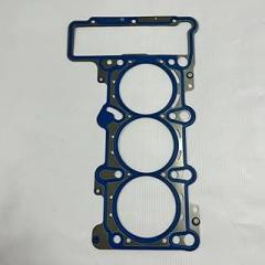 1pc/Package Gasket,Cylinder Head 06E103148AG YANGMO-AUTO