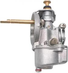 6A1-14301-03 Carburetor for 2HP 2A 2T Outboard Engine Boat electronic starter Accessories 6A1-14301-00 6A1-14301 6A114301