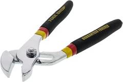 Pliers Grove Joint 6”