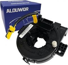 77900-TR0-A11, 77900-TR0-B21 Spiral Cable Compatible with Honda Civic 2012-2015, CR-V 2012-2015