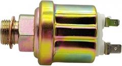 Replacement for Oil Pressure Sensor Switch for JLG 400SC 460SJC 600AJ 600SJ 660SJ 600SC 600SJC Mod-G8U-5026