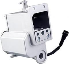 ACD175-24V Electronic Actuator External Actuator Electric Actuator ACD175-12V