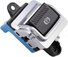 Handbrake Actuator for Jaguar F-Pace 2017-2019 for Xf 2016 2017 2018 2019 2020 Electronic Parking Brake Control Switch Car Accessories Parking Brake