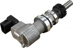 AIP Electronics Premium Engine Camshaft Synchronizer CSYN Compatible with 1993-1995 Ford Aerostar Explorer and Ranger 4.0L V6 OEM Fit CSYN16