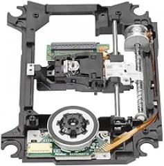 KEM480AAA KES-480A Black Optical Pick up Lens for BDP-3120 BDP-160