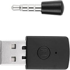 Wireless USB Adapter, for Dongle for with Mini USB 2.0, Upgraded Version, Stable Performance