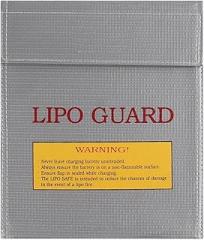 Lithiuim Batterxy Fireproof Bag High Temperature Resistant Storage Protection Flame Retardant For Transport New 2026 Arrival Reliable Electronic Component, Precision, Stable Performance