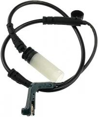 Disc Brake Hardware Kit