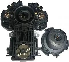 A1 Electric Kettle Thermostat for 17S19B 17S18H Accessories 15A 240V