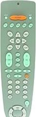 HCDZ 5 in 1 Universal Remote Control for Ceiling Fan (for HomeDepot)