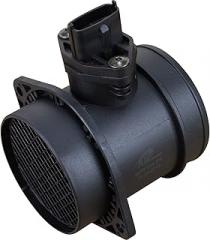 AIP Electronics Pro Spec OE Quality Mass Air Flow Sensor MAF AFM Compatible with 2004-2013 Volvo S40 C30 C70 and V50 0280218134 OEM Fit MF8134-PS