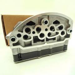 Transmission Shift Solenoid for Dodge Caravan 5140429AA A604 604 41TE (99864)*