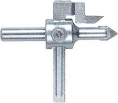 Adjustable Circle Tile Cutter Hole Cutter for Tile Tungsten Drill Bit for Electronic Tool Tile Power