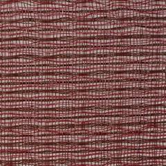 Mojotone Oxblood Grill Cloth 36