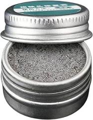 Solder Tip Tinner,Oxidation Removal | Soldering Iron Tip Cleaner,for Electronics Repair Workshop Home Garage Maintenance