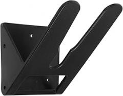 Barcode Scanner Stand Versatile Holder for Handheld Efficient Desk and Wall Mount Bracket Compatible with Various Devices Base for Enhanced Scanning