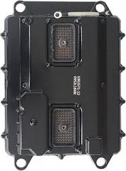 10R-3571 With program ECM Electronic Control Module For Caterpillar CAT 953C 963C Track Loader