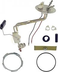 Dorman 692-115 Fuel Tank Sending Unit Compatible with Select Ford Models