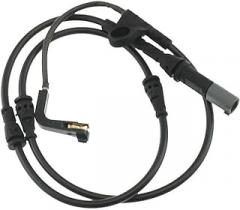 Disc Brake Hardware Kit