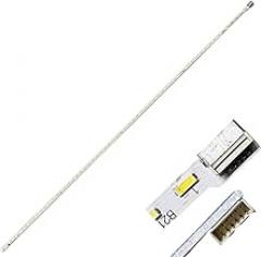 BOEM215WU1 LED Light bar Backlight Strip B214.GC2150010.01 VA2206-LED 21.5inche 60LEDs