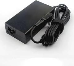65W Charger for Acer Nitro 5 AN515-58 AN515-58-725A Laptop 19V 3.42A Power Supply Adapter Cord