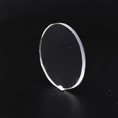 8Pcs Win for DS creen Rain Light Sensor Gel Pad for VW for Golf Passat Fabia Adhesive Film