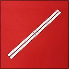 LED Strips for 32 TV T32D16DH 01B T32D16DH 01W JL.D32061330 004AS M 4C LB320T JF3 4C LB320T JF4