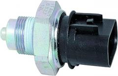 Mechanics Choice Back Up Light Switch for 1999-2012 Hyundai, Kia Accent, Elantra, Optima, Sonata, Spectra, Spectra5, Sportage, Tiburon, Tucson (2.4L 4 Cylinder)