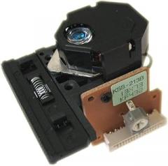 KSS-213B Optical Laser Lens Head Pickup