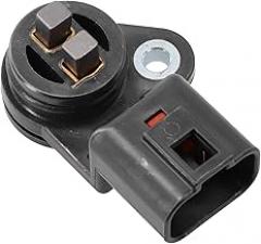 24360-2GGD0 Camshaft Position Sensor for for Hyundai Santa Fe Sonata Tucson for Kia for Optima Sorento Sportage 2.0L 2.4L Engine 2014-2020