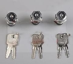 Elevator Poise Ladder Lock Power Locks Electronic Locks Lift Off Ladder Electric Lock 2801 2802 2803