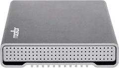 Rocstor 1TB ROCPRO P33 SSD USB 3.0/3.1 Portable Drive